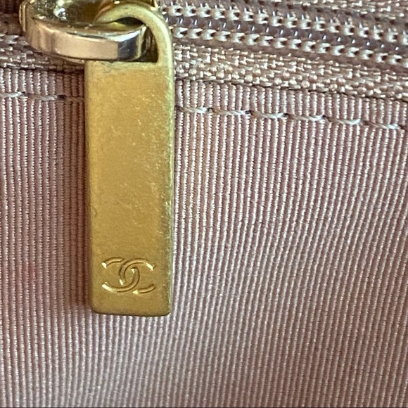 Caramel c19 - Picture 10 of 10